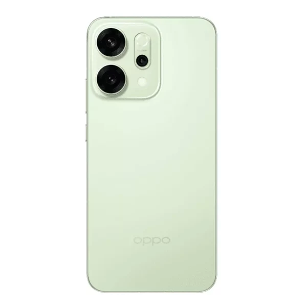 Harga HP Oppo Reno14