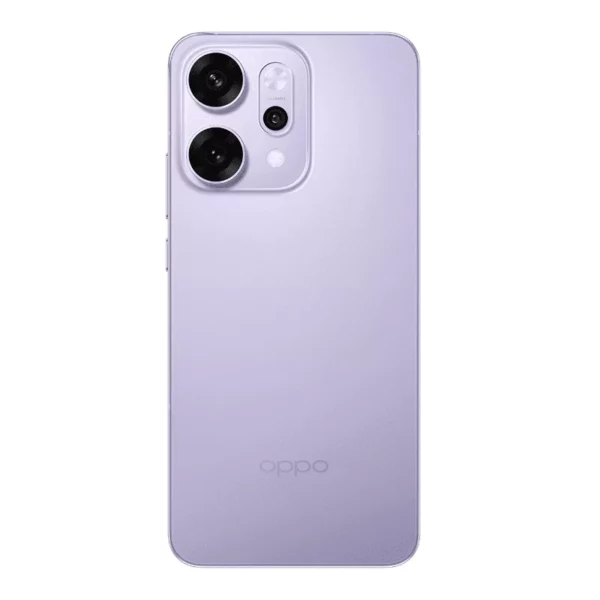 Harga HP Oppo Reno14 Pro di Indonesia