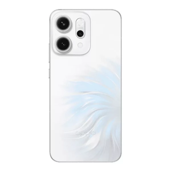 Harga HP Oppo Reno14 di Indonesia