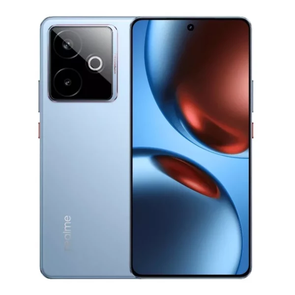 Harga HP Realme GT 7T