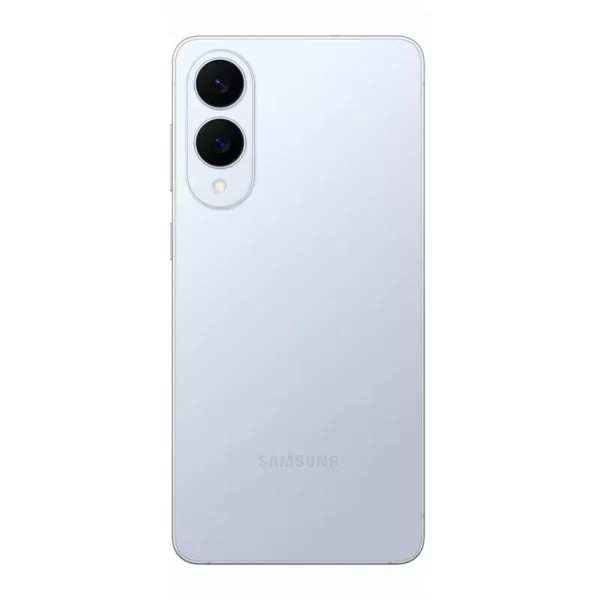 Harga HP Samsung Galaxy S25 Edge