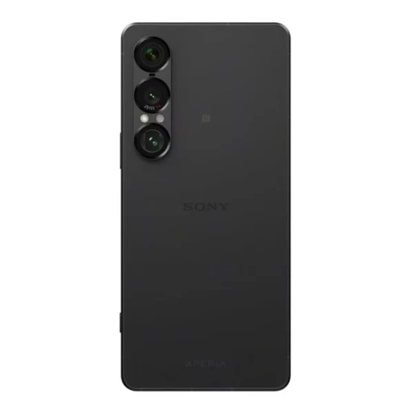 Harga HP Sony Xperia 1 VII di Indonesia