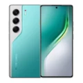 Harga HP Tecno Camon 40