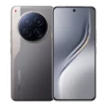 Harga HP Tecno Camon 40 Premier
