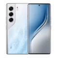 Tecno Camon 40 Pro 5G