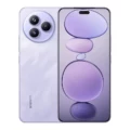 Xiaomi Civi 5 Pro