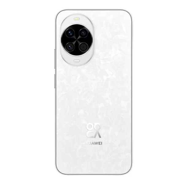 Harga Huawei Nova 14