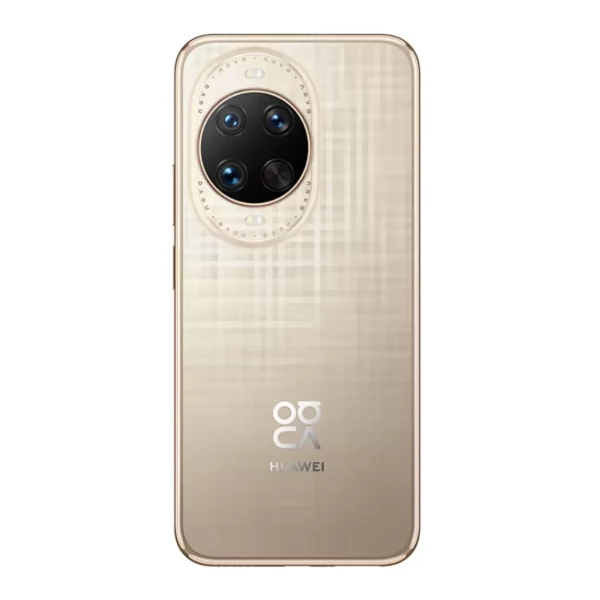 Harga Huawei Nova 14 Ultra