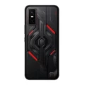 Harga Infinix GT 30 Pro
