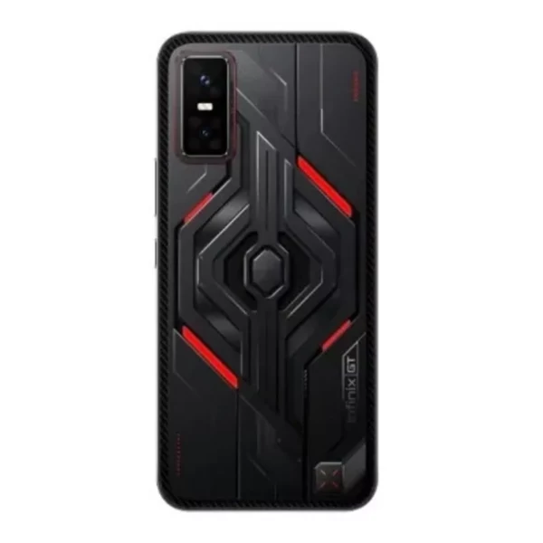 Harga Infinix GT 30 Pro