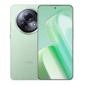 Meizu Lucky 08