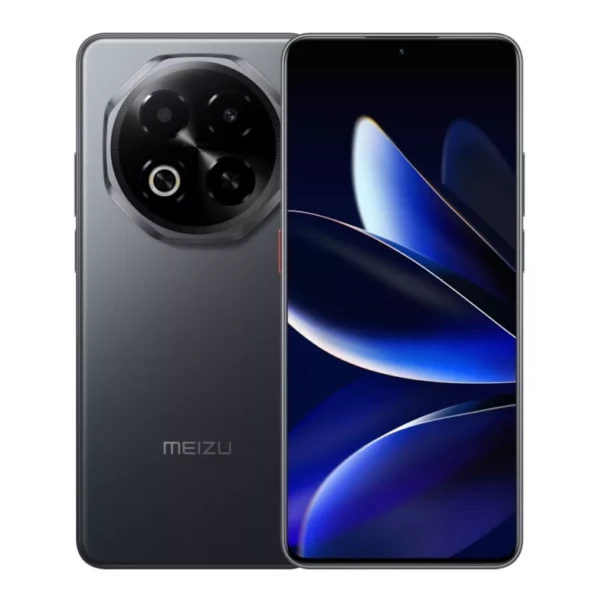 Harga Meizu Note 16