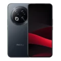 Meizu Note 16 Pro