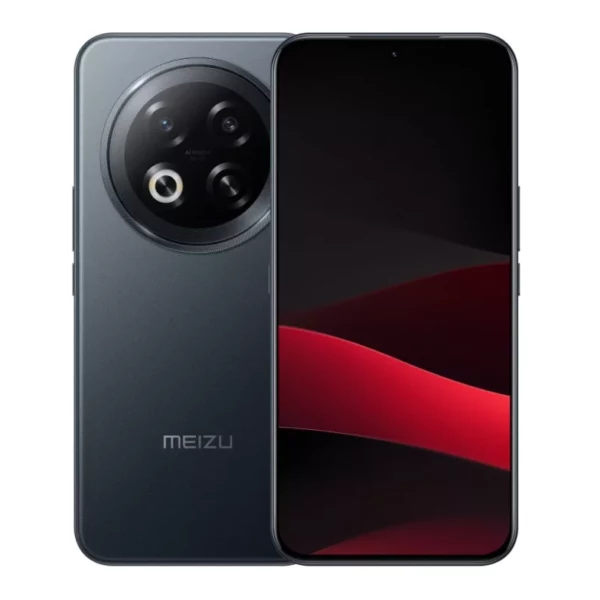 Harga Meizu Note 16 Pro