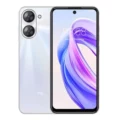 Harga Meizu mBlu 21