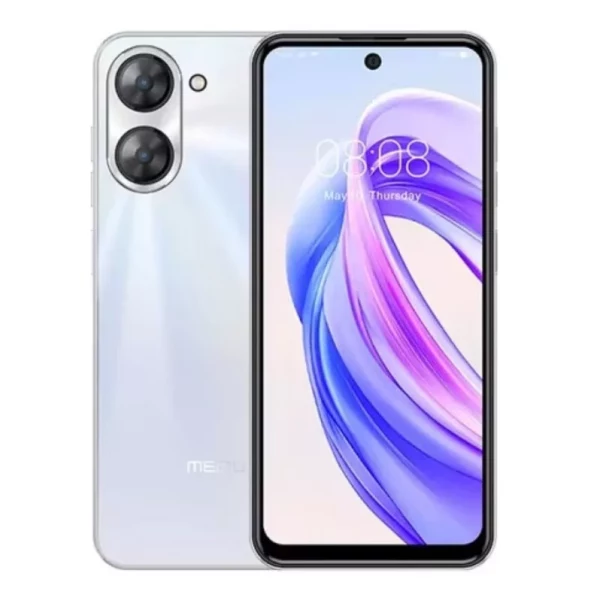 Harga Meizu mBlu 21