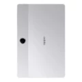Harga Oppo Pad SE