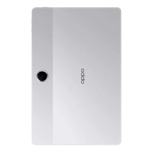 Harga Oppo Pad SE