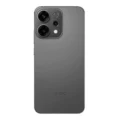 Harga Oppo Reno14