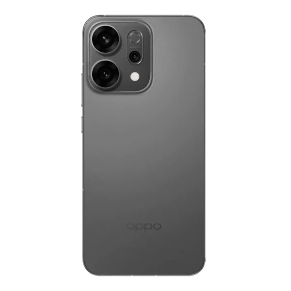 Harga Oppo Reno14