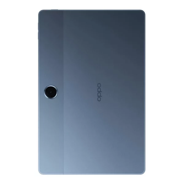 Harga Tablet Oppo Pad SE