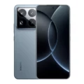 Xiaomi 15S Pro