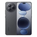 Harga Xiaomi Civi 5 Pro