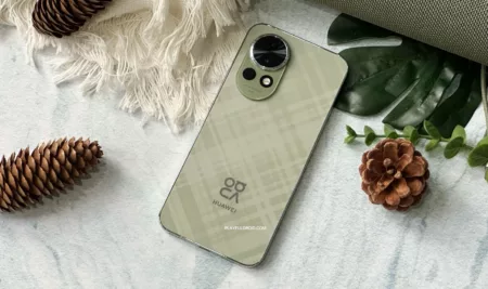 Huawei Nova 13 Pro Terdeteksi di Situs TKDN dan Postel