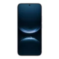 Huawei Nova 14