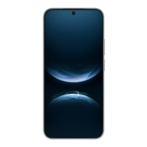 Huawei Nova 14