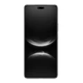 Huawei Nova 14 Pro