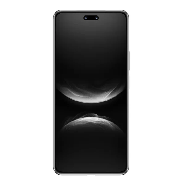 Huawei Nova 14 Pro
