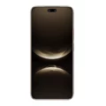 Huawei Nova 14 Ultra