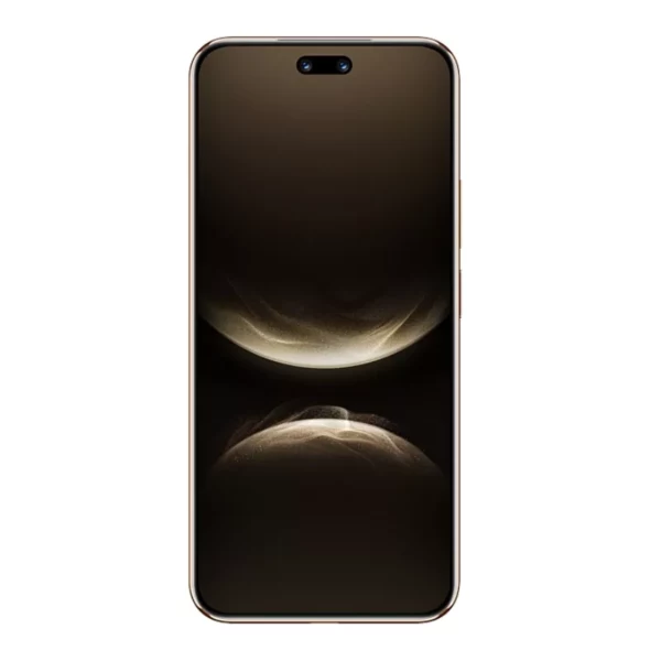Huawei Nova 14 Ultra