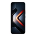 Infinix GT 30 Pro