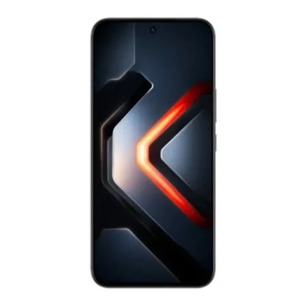 Infinix GT 30 Pro