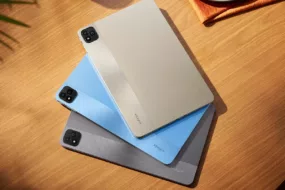 Infinix XPad GT Segera Hadir di Indonesia