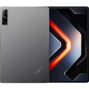 Infinix Xpad GT