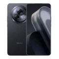 Meizu Lucky 08