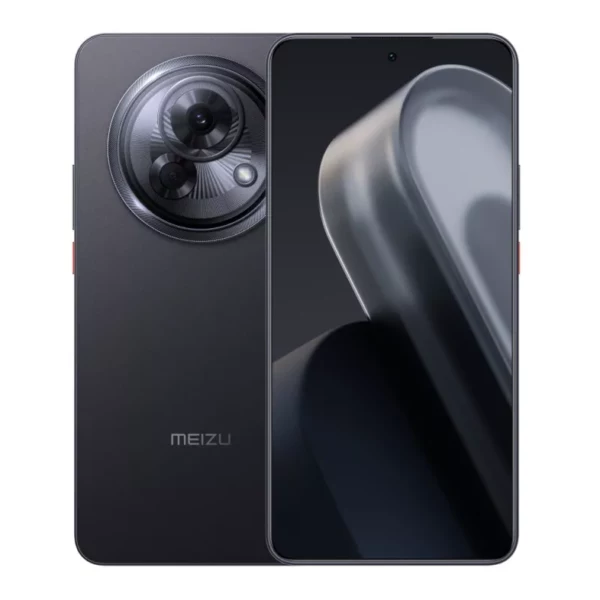 Meizu Lucky 08
