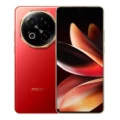 Meizu Note 16