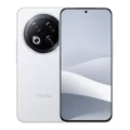 Meizu Note 22 Pro