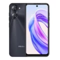 Meizu mBlu 21