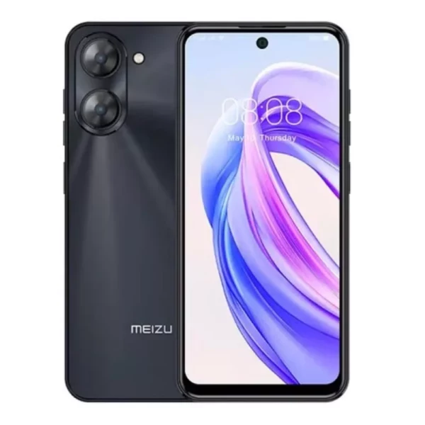 Meizu mBlu 21