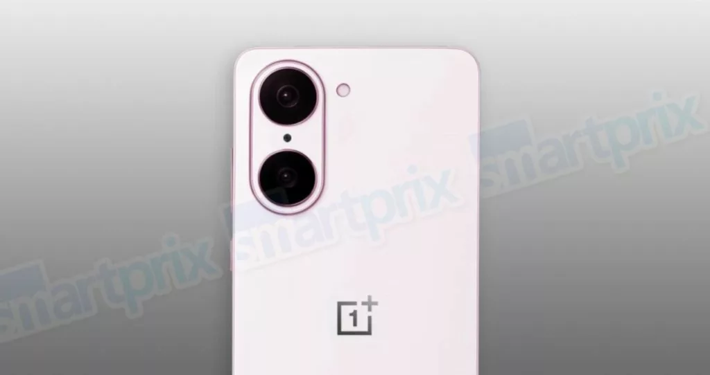 OnePlus Ace 5 Ultra Tampil di Geekbench