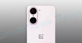 OnePlus Ace 5 Ultra Tampil di Geekbench