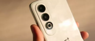OnePlus Nord CE5 Siap Meluncur dengan Dimensity 8350