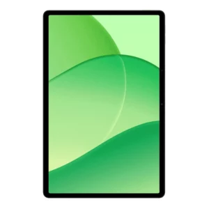 Oppo Pad SE