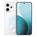Oppo Reno14
