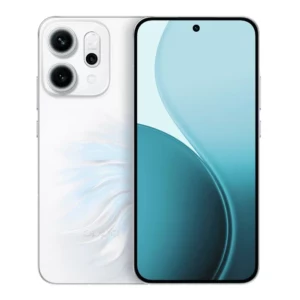 Oppo Reno14